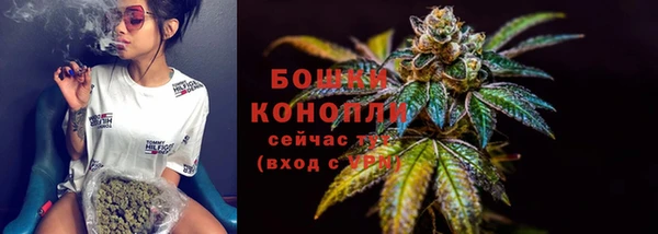 мескалин Горнозаводск