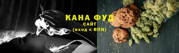 PSILOCYBIN Вязьма