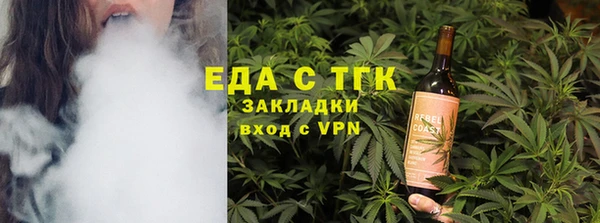 молекула духа Вяземский